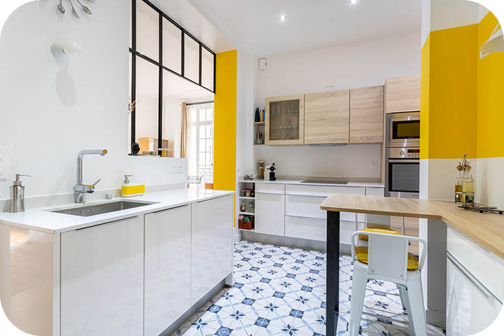 photographe-immobilier-riom