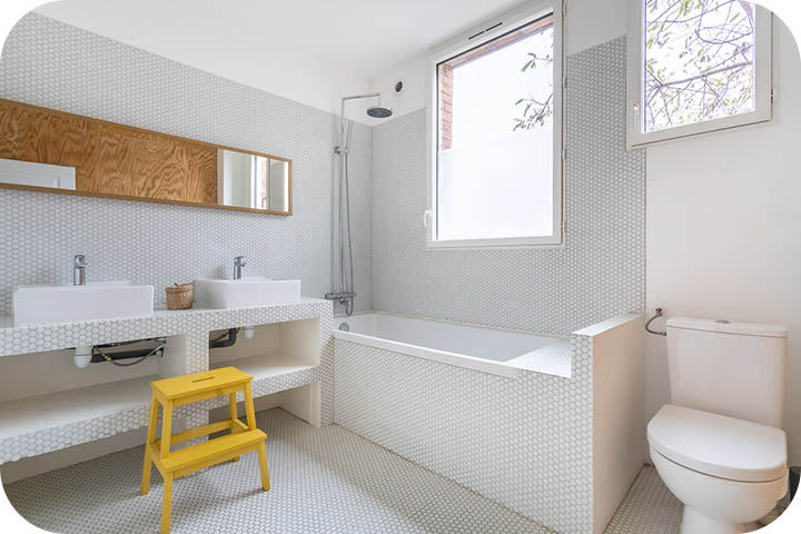 photos-immo-riom - immobilier riom