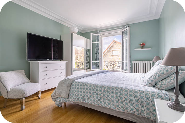 photos-videos-auvergne - immobilier riom